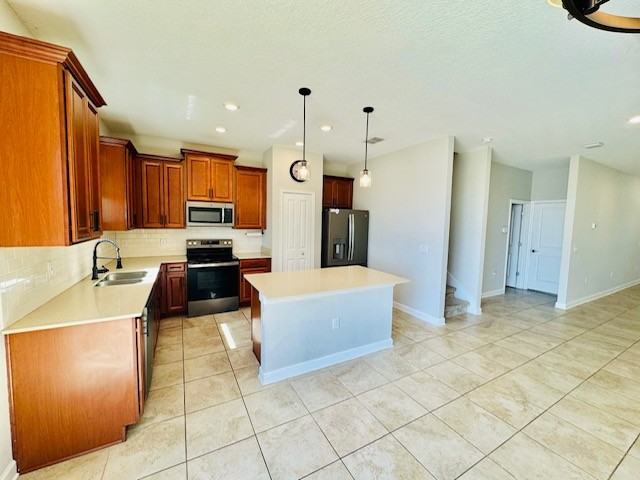 1266 Royal St George Blvd #1 - Photo 5 of 20