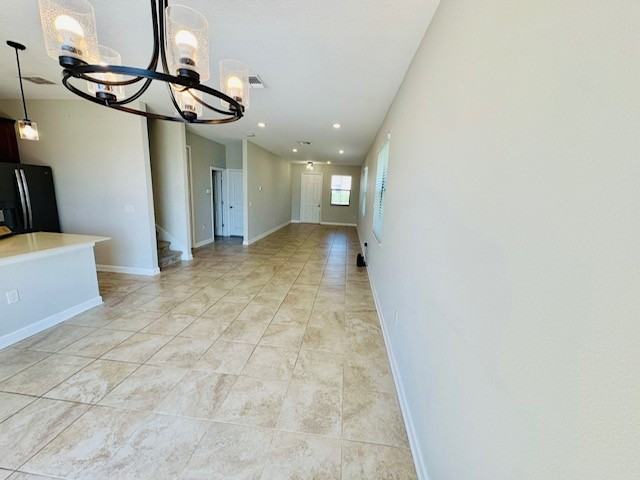 1266 Royal St George Blvd #1 - Photo 6 of 20