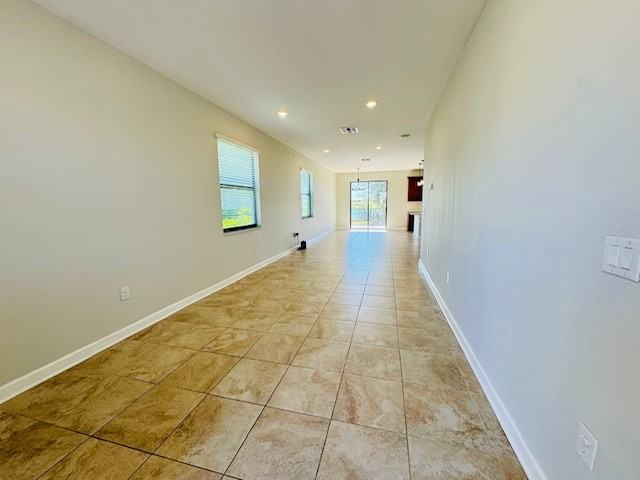 1266 Royal St George Blvd #1 - Photo 7 of 20