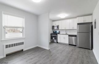 500 Main St Apt 10c #10C - Photo 1 of 1