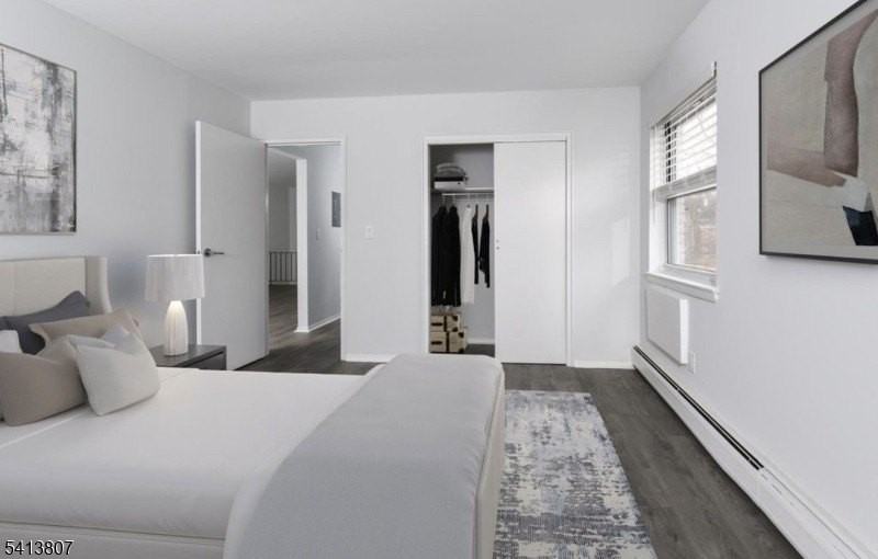 500 Main St Apt 10c #10C - Photo 2 of 6