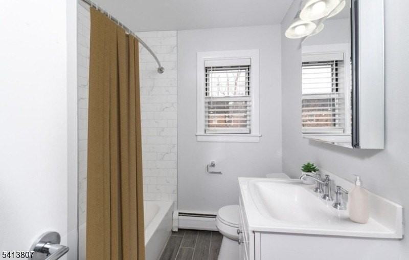 500 Main St Apt 10c #10C - Photo 3 of 6