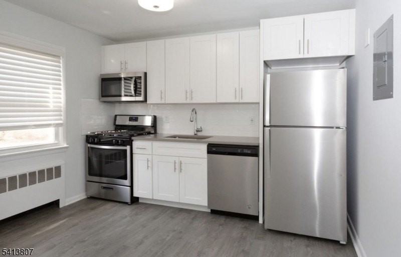 500 Main St Apt 10c #10C - Photo 4 of 6