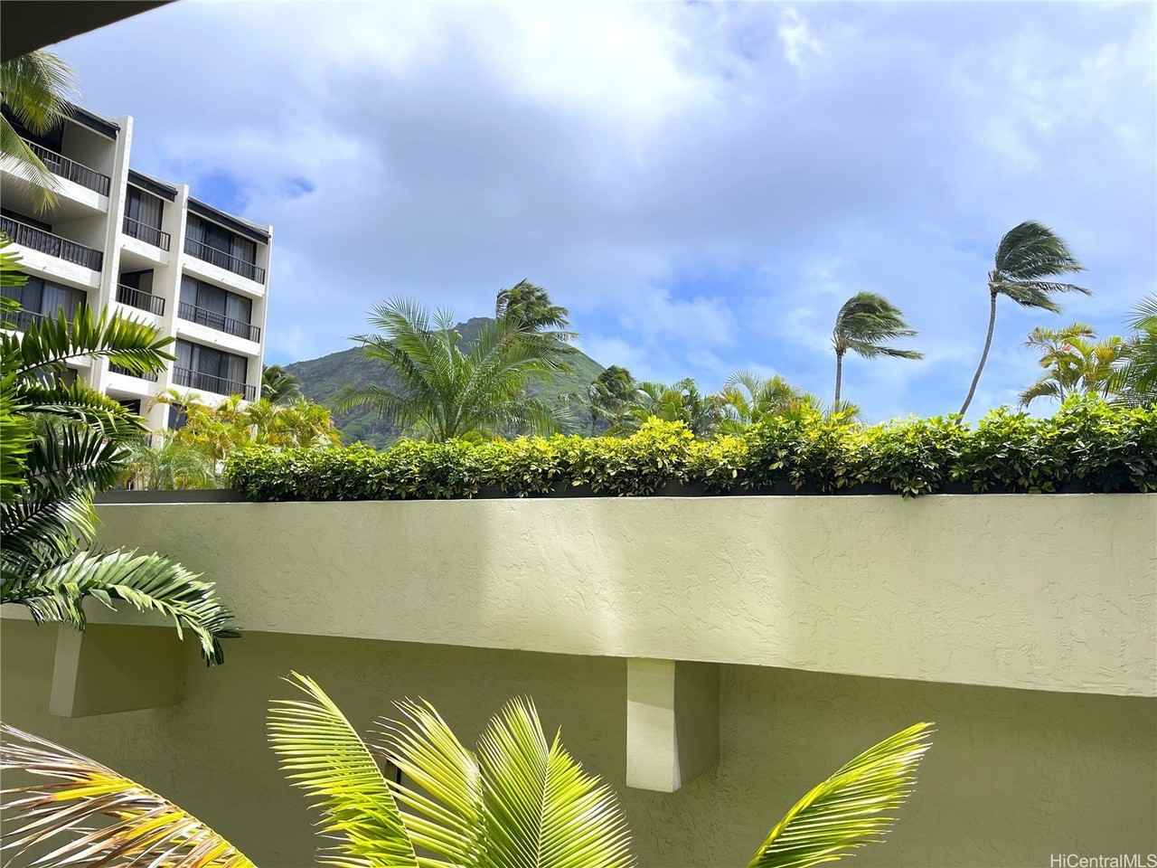 500 Lunalilo Home Rd Apt 22g - Photo 6 of 24