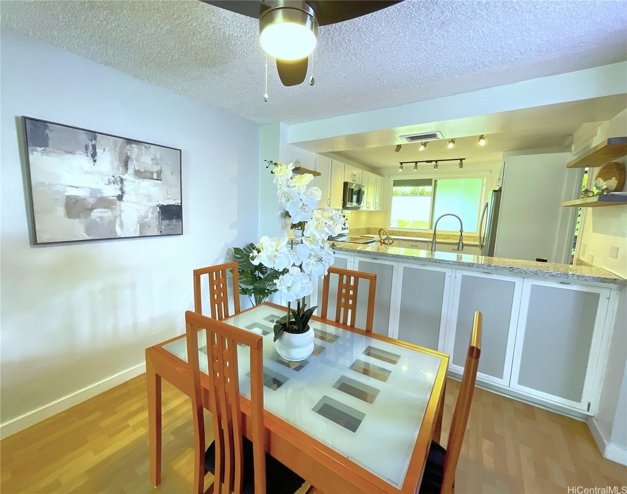 500 Lunalilo Home Rd Apt 22g - Photo 7 of 24