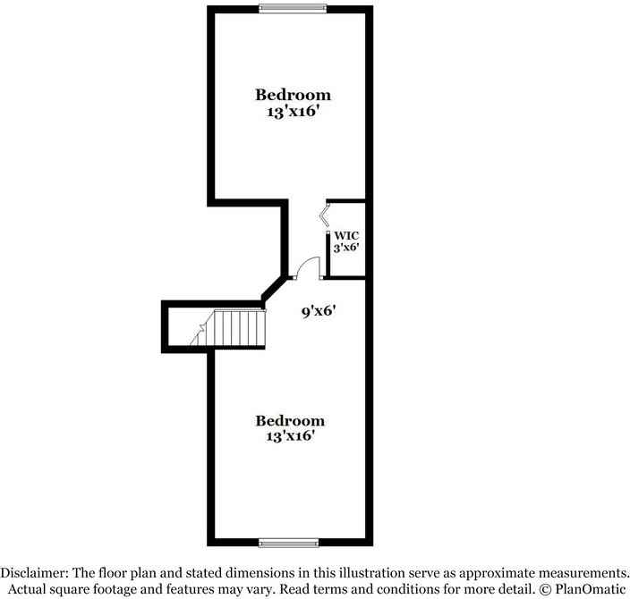 1001 Crown Corners Dr - Photo 3 of 17