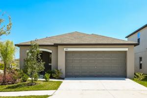 featured image of 6983 King Creek Dr