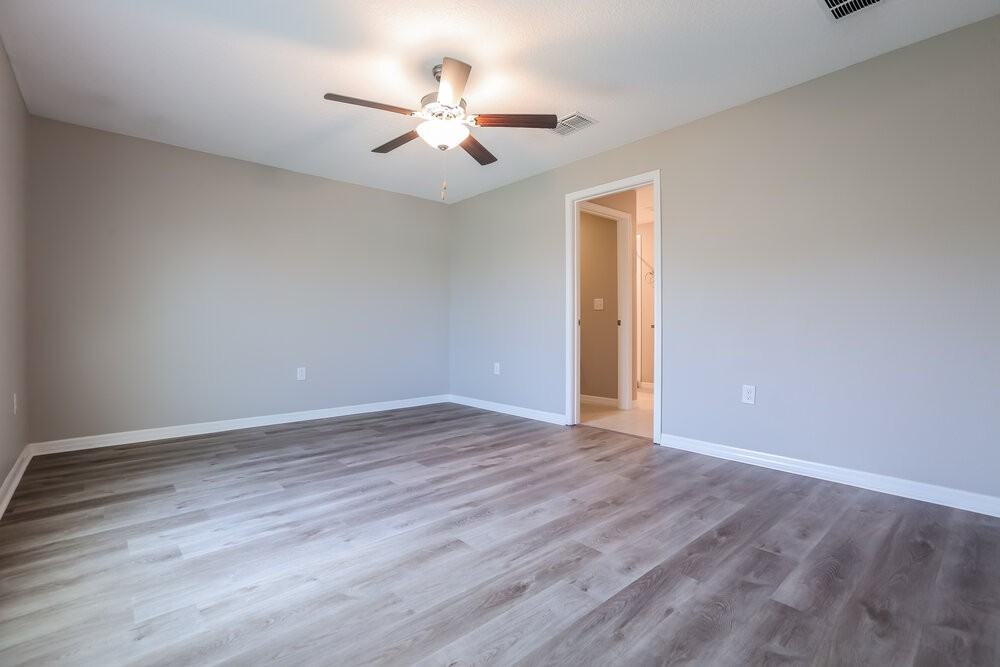 6983 King Creek Dr - Photo 6 of 16