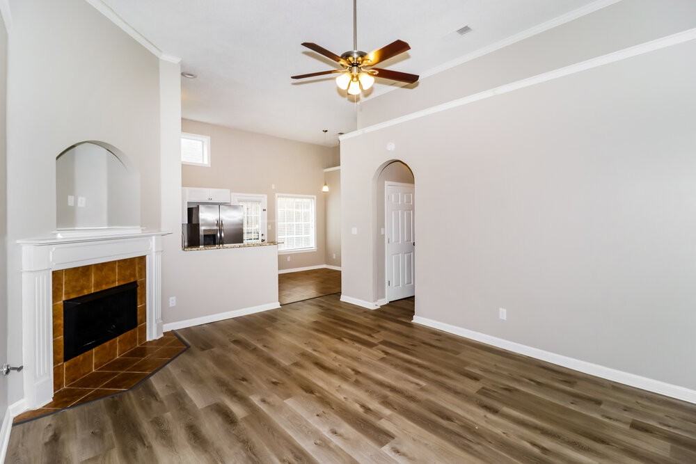 2692 Bending Elm Dr - Photo 4 of 16