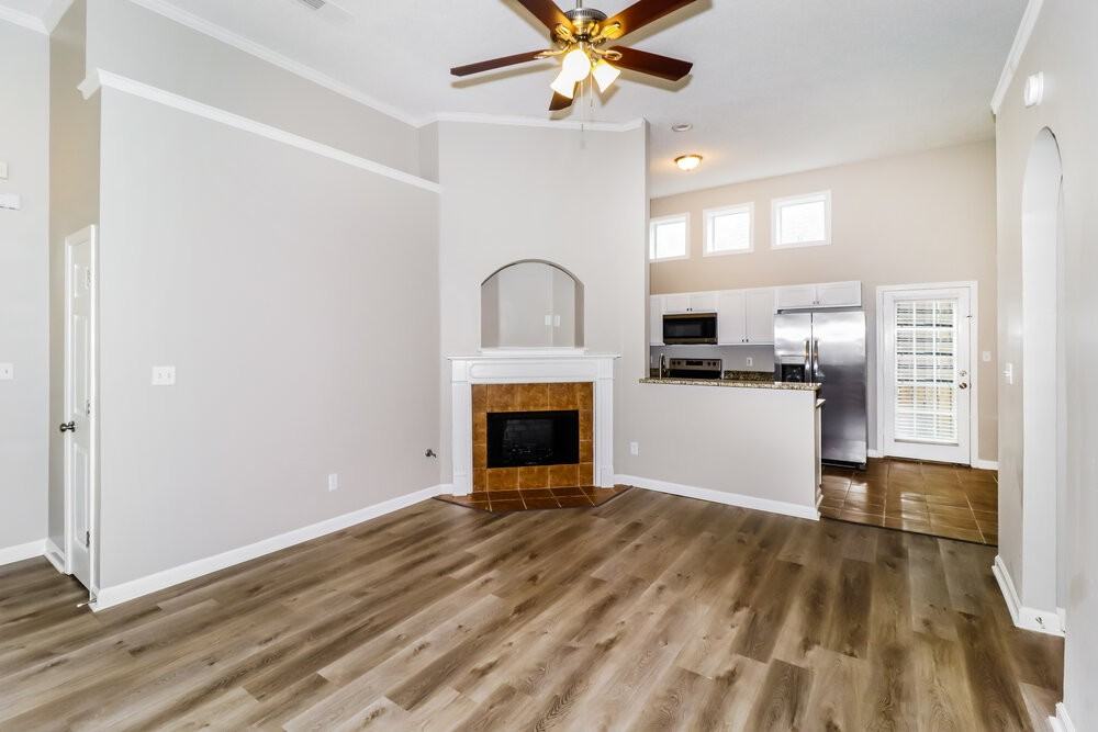 2692 Bending Elm Dr - Photo 5 of 16