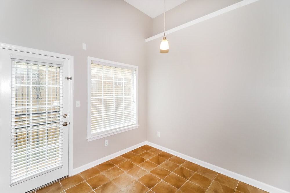 2692 Bending Elm Dr - Photo 6 of 16