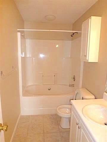 1030 Old Marks Dr - Photo 6 of 10