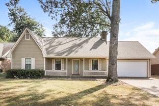 7352 Alexander Rd - Photo 1 of 1