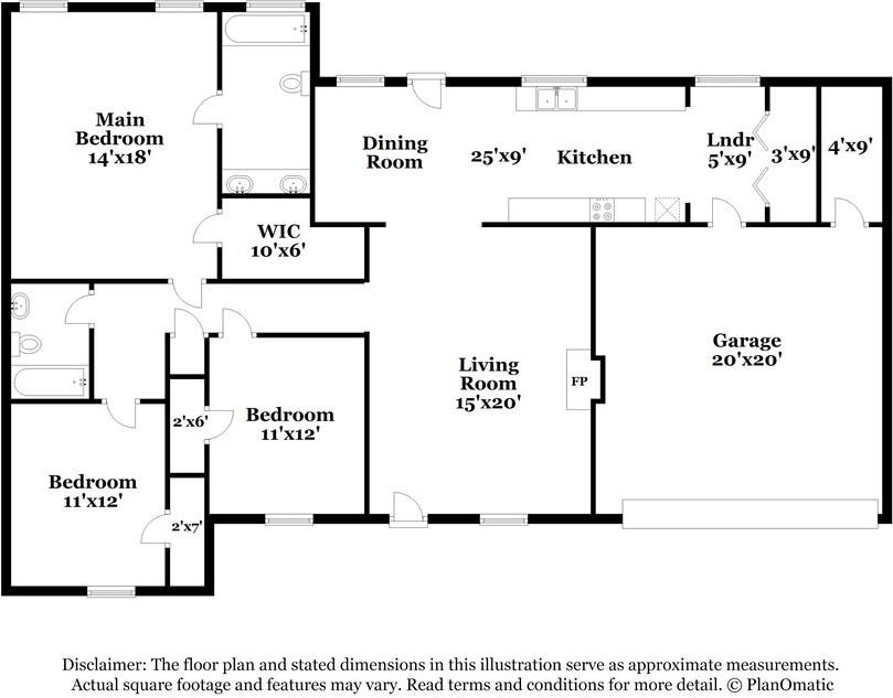 7352 Alexander Rd - Photo 2 of 16