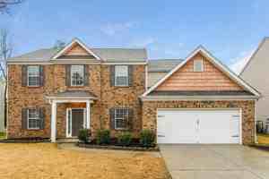 featured image of 6325 Polar Fox Ct