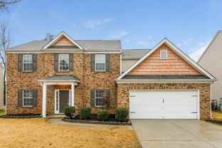 6325 Polar Fox Ct - Photo 1 of 1