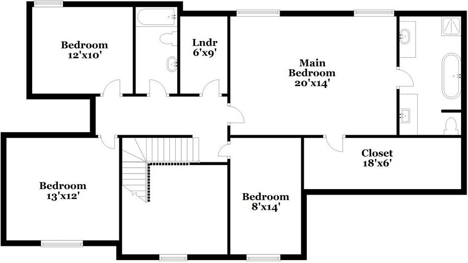 6325 Polar Fox Ct - Photo 3 of 17