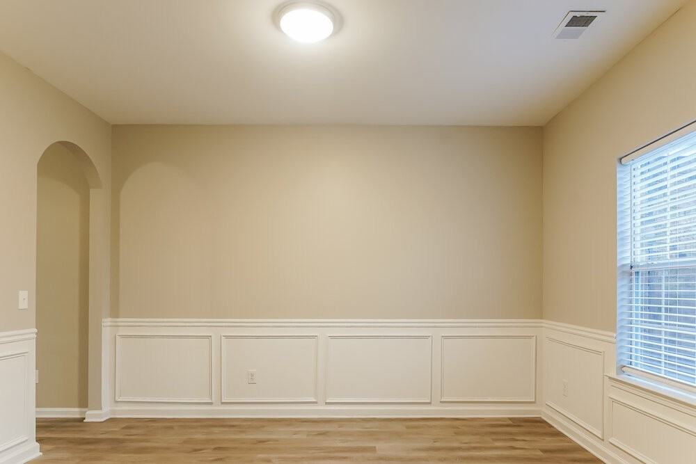 6325 Polar Fox Ct - Photo 6 of 17