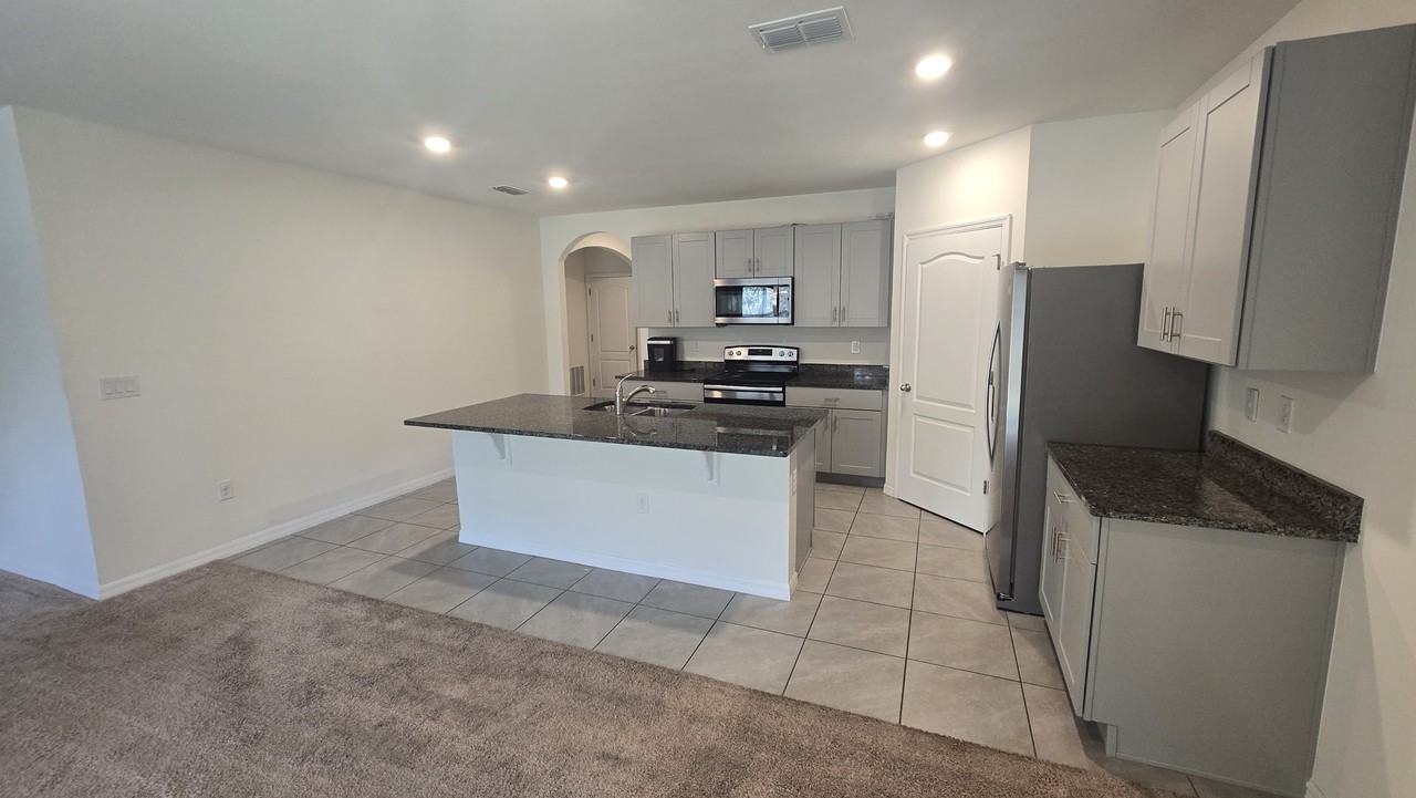 3358 Summerdale Way #1 - Photo 4 of 20