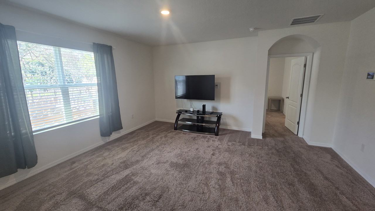 3358 Summerdale Way #1 - Photo 6 of 20