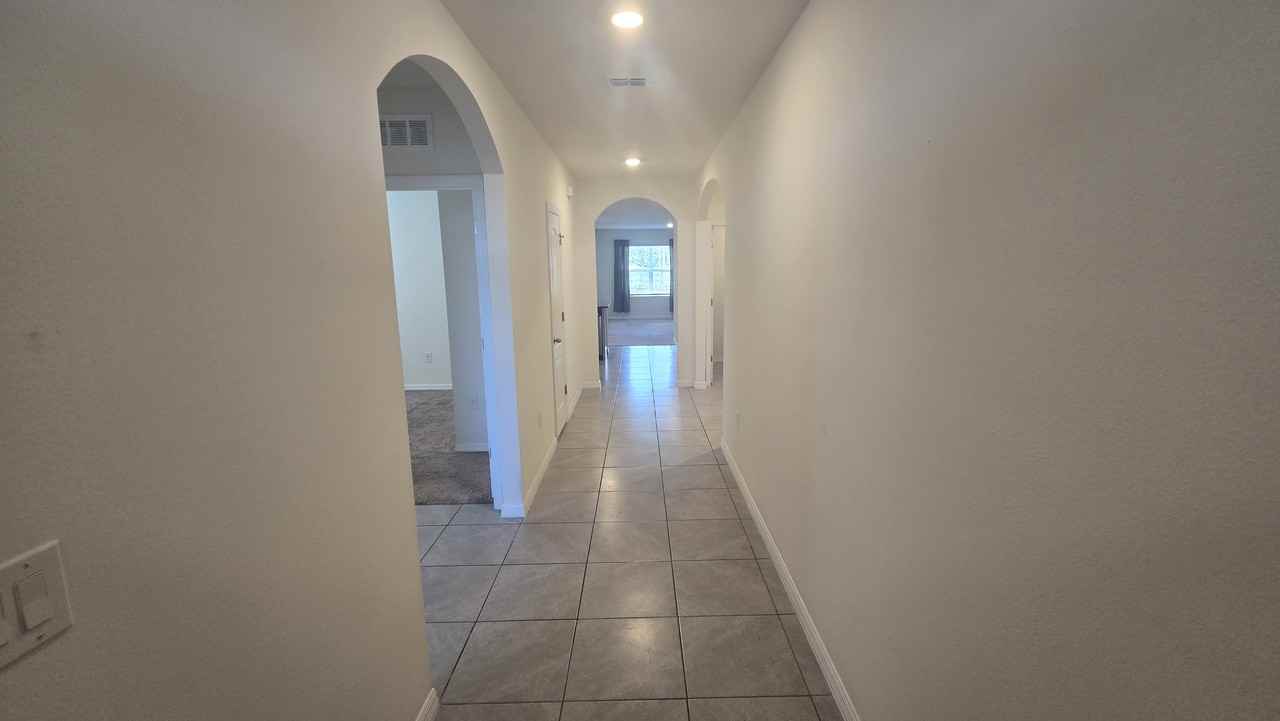 3358 Summerdale Way #1 - Photo 7 of 20