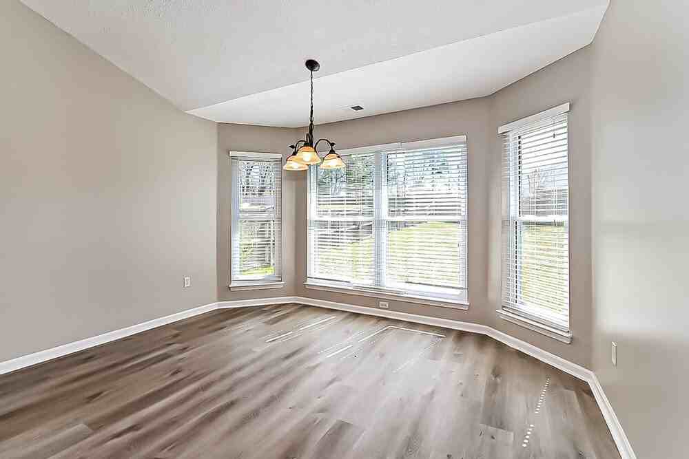 1670 Timber Creek Dr - Photo 6 of 16