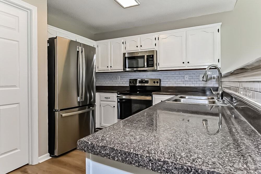 1670 Timber Creek Dr - Photo 7 of 16