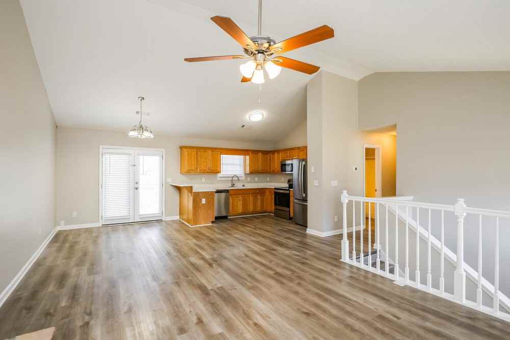 3614 Griffin Ln - Photo 5 of 17