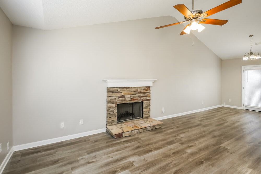 3614 Griffin Ln - Photo 6 of 17