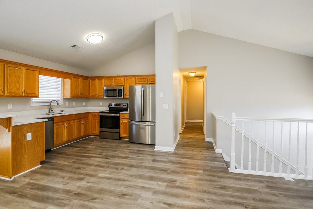 3614 Griffin Ln - Photo 7 of 17