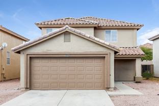 11814 W Poinsettia Dr - Photo 1 of 1