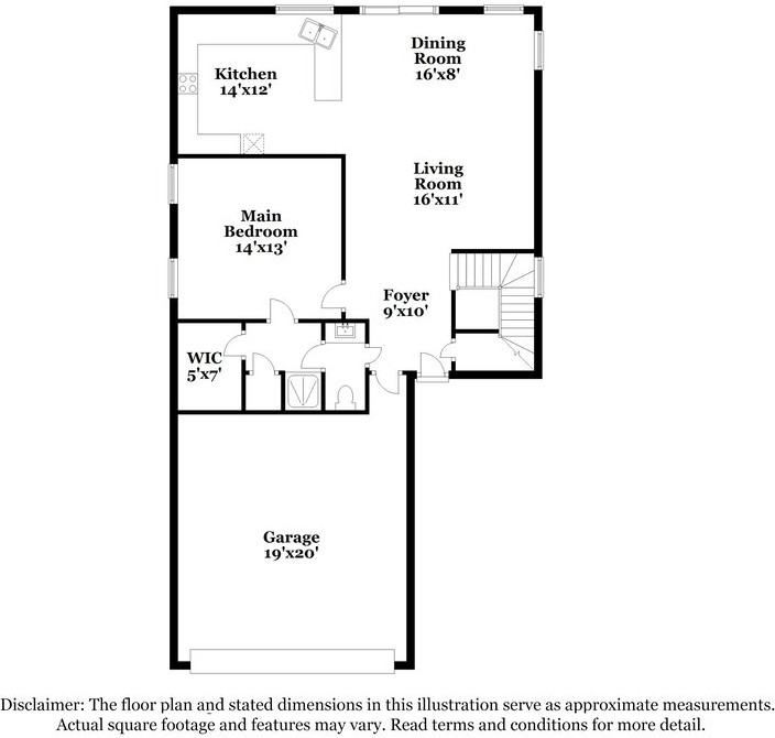 11814 W Poinsettia Dr - Photo 2 of 17