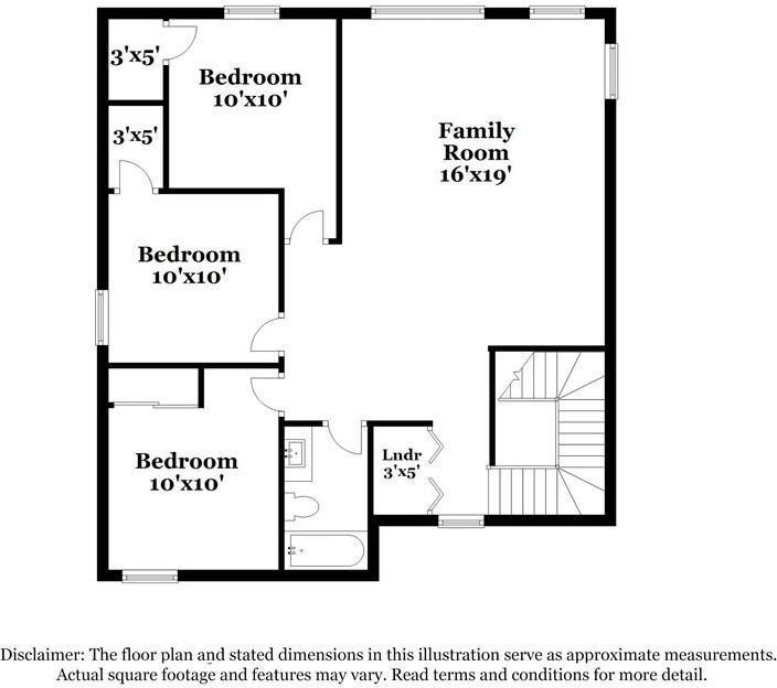 11814 W Poinsettia Dr - Photo 3 of 17