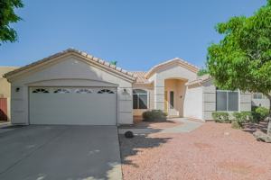 featured image of 7064 E Lobo Ave