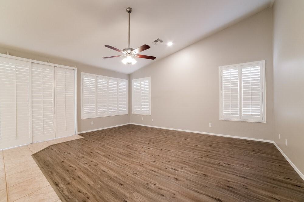 7064 E Lobo Ave - Photo 4 of 15