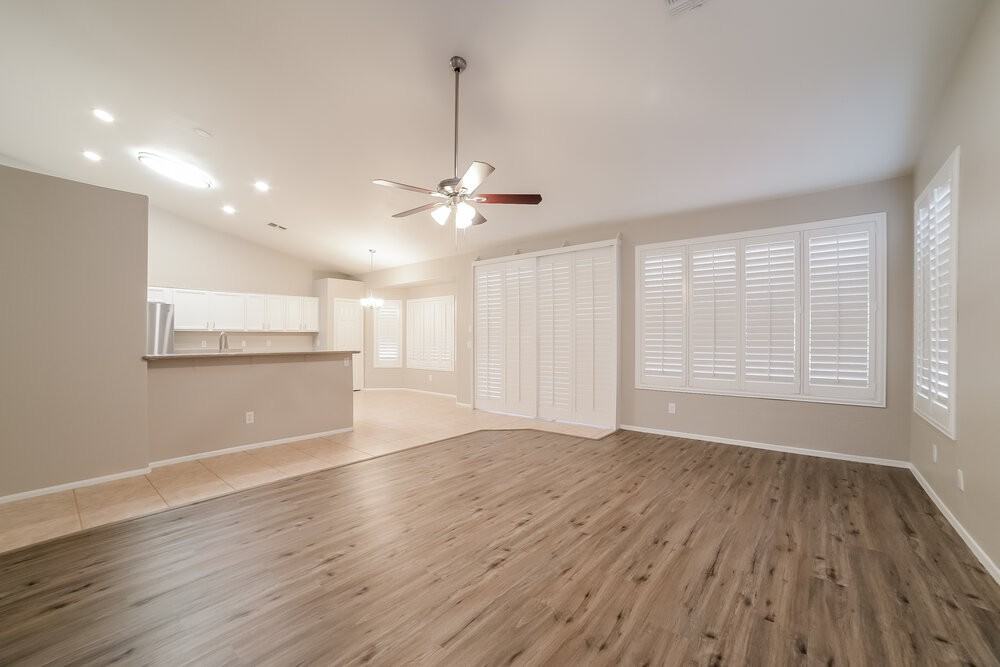 7064 E Lobo Ave - Photo 5 of 15