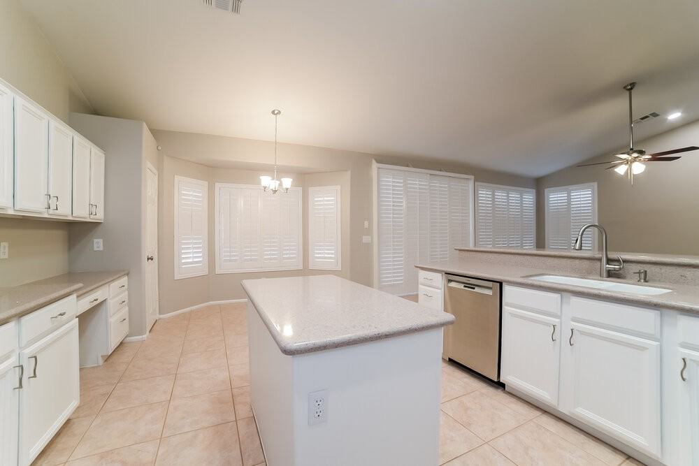 7064 E Lobo Ave - Photo 7 of 15