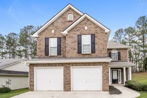 featured image of 208 Arbor Creek Dr
