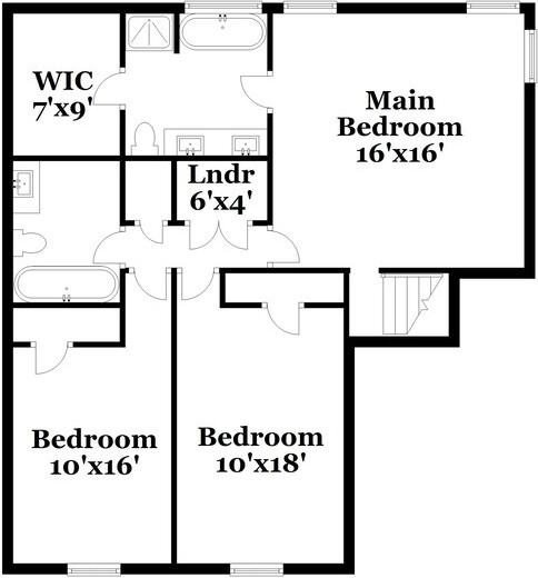 208 Arbor Creek Dr - Photo 3 of 17