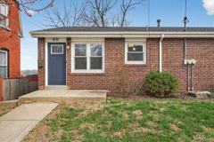 1210 N 5th St - Photo 1 of 1