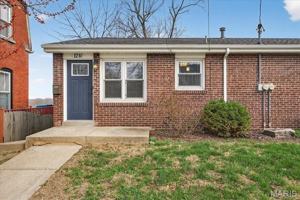 featured image of 1210 N 5th St