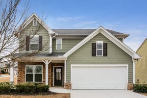 featured image of 90 Darbys Ave