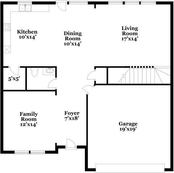 90 Darbys Ave - Photo 2 of 17