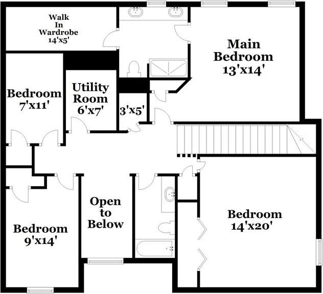 90 Darbys Ave - Photo 3 of 17