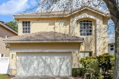 1117 Nw 97th Dr - Photo 1 of 1