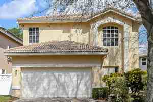 featured image of 1117 Nw 97th Dr