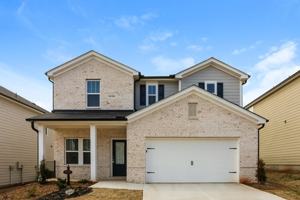 featured image of 5833 Hackberry Ln