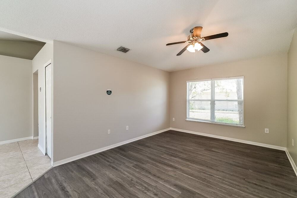 5511 Ashland Dr - Photo 5 of 16