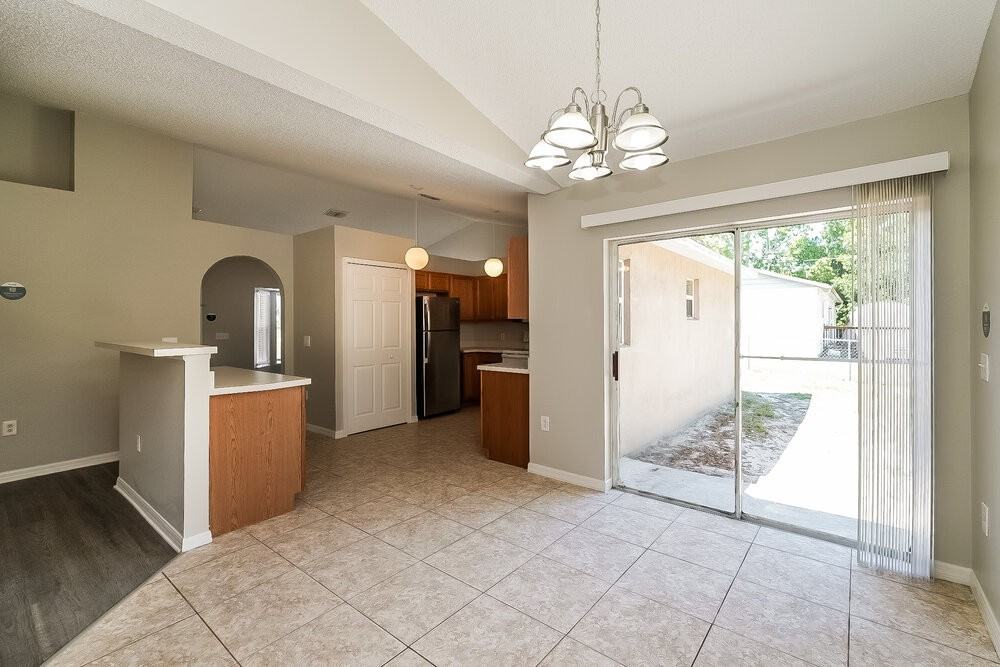 5511 Ashland Dr - Photo 6 of 16