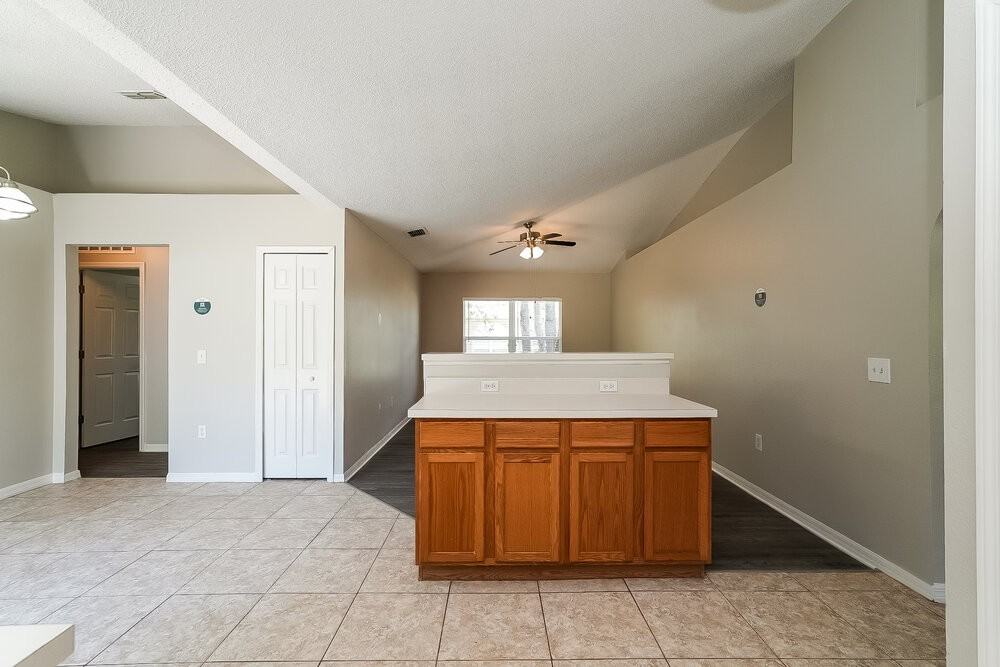 5511 Ashland Dr - Photo 7 of 16